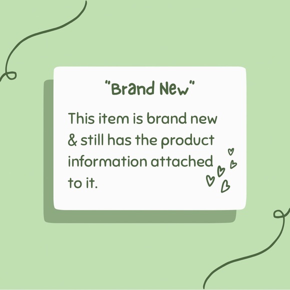 True Religion Ricky Relaxed Straight Jean - Picture 5 of 5